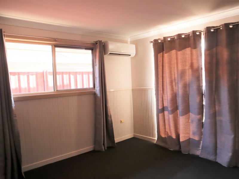 2a Statesman Drive, Emerald QLD 4720