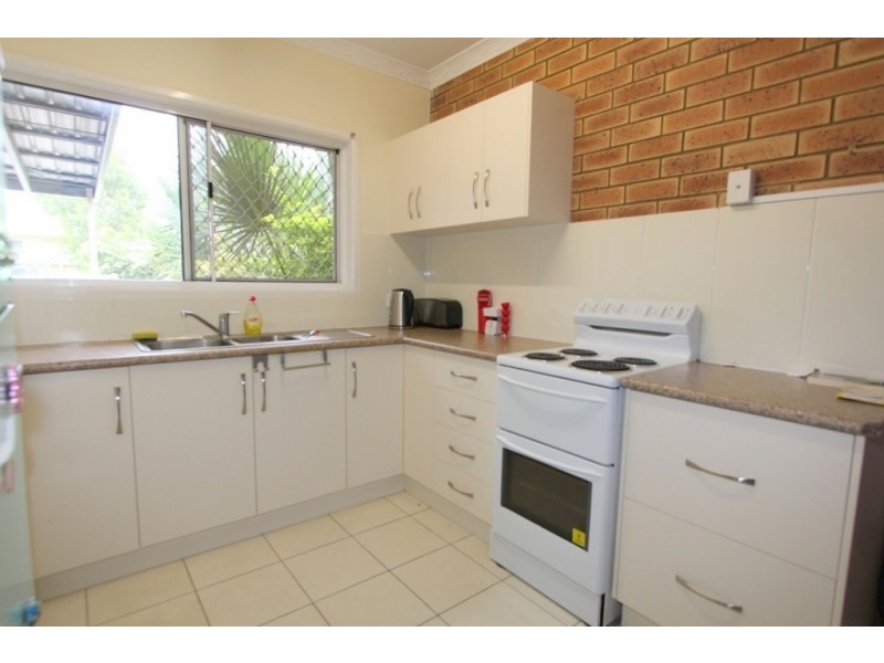 Unit 9/145 Egerton Street, Emerald QLD 4720