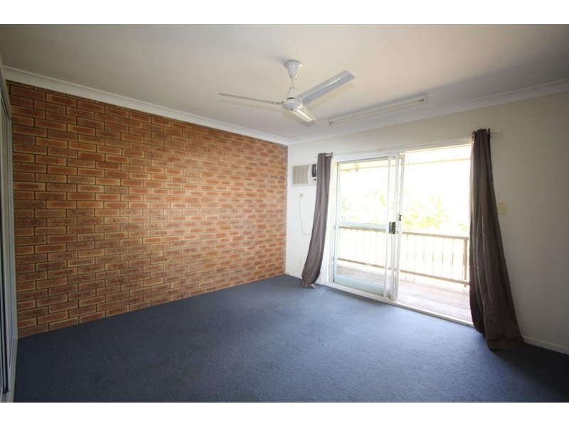 Unit 9/145 Egerton Street, Emerald QLD 4720