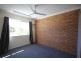 Unit 9/145 Egerton Street, Emerald QLD 4720
