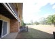 Unit 9/145 Egerton Street, Emerald QLD 4720