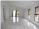 52 Braeside Road, Emerald QLD 4720