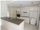 52 Braeside Road, Emerald QLD 4720