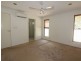 52 Braeside Road, Emerald QLD 4720