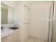 52 Braeside Road, Emerald QLD 4720