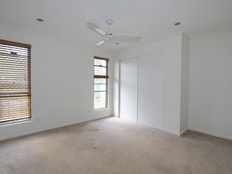 52 Braeside Road, Emerald QLD 4720