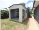 52 Braeside Road, Emerald QLD 4720