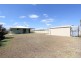 9 Mitchell Street, Emerald QLD 4720