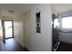 9 Mitchell Street, Emerald QLD 4720