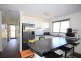 9 Mitchell Street, Emerald QLD 4720