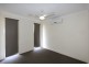 9 Mitchell Street, Emerald QLD 4720