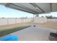 9 Mitchell Street, Emerald QLD 4720