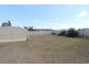 9 Mitchell Street, Emerald QLD 4720