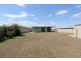 9 Mitchell Street, Emerald QLD 4720