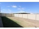 9 Mitchell Street, Emerald QLD 4720