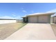 9 Mitchell Street, Emerald QLD 4720