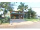 4 Buchholz Place, Emerald QLD 4720