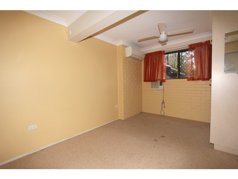 4 Buchholz Place, Emerald QLD 4720