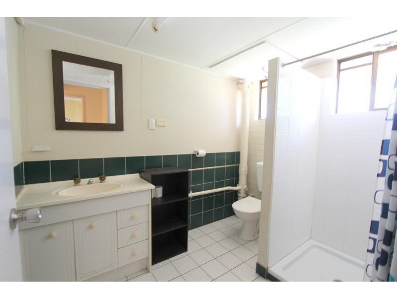 4 Buchholz Place, Emerald QLD 4720