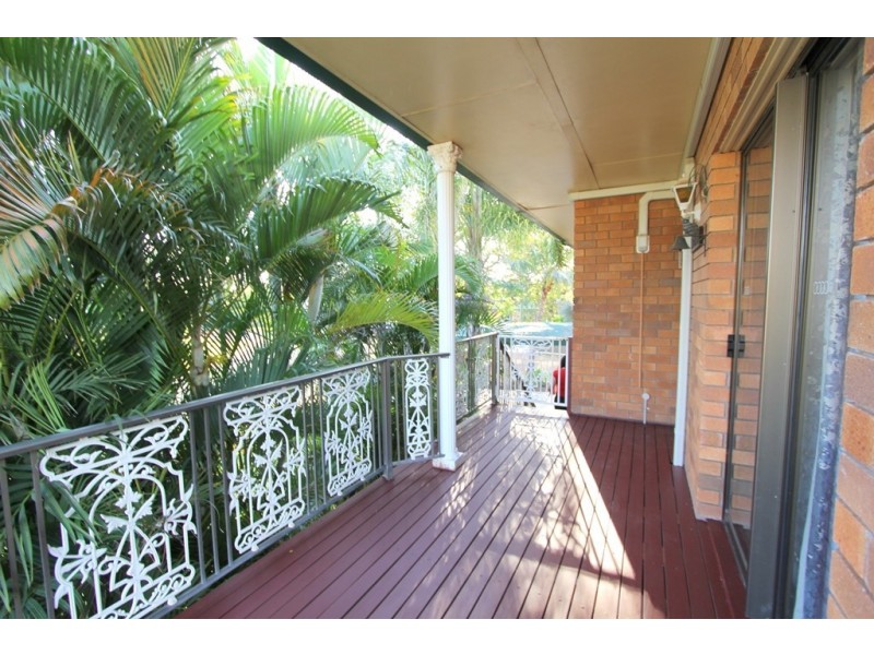 4 Buchholz Place, Emerald QLD 4720