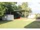 4 Buchholz Place, Emerald QLD 4720