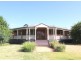 52 Kidd Street, Emerald QLD 4720