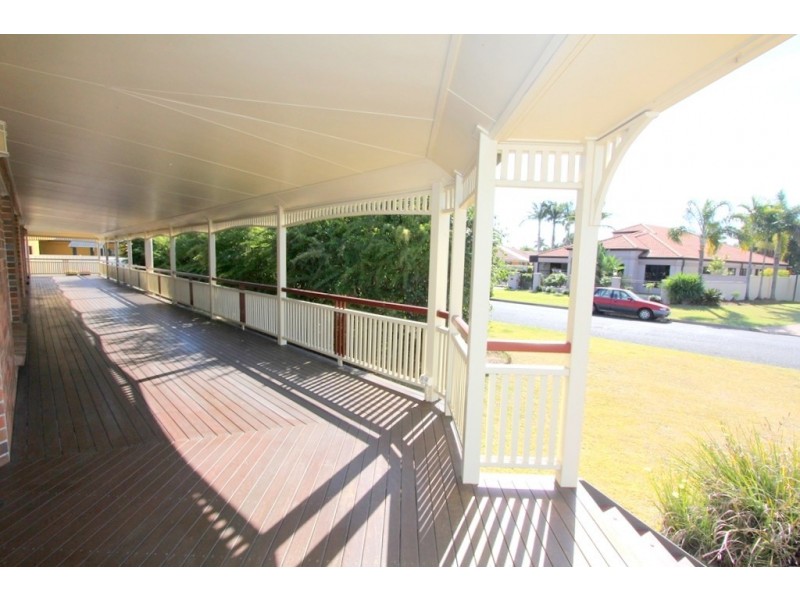 52 Kidd Street, Emerald QLD 4720