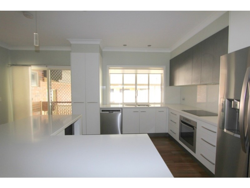 52 Kidd Street, Emerald QLD 4720