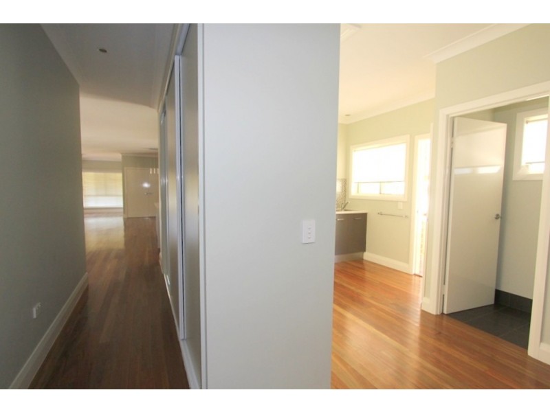 52 Kidd Street, Emerald QLD 4720