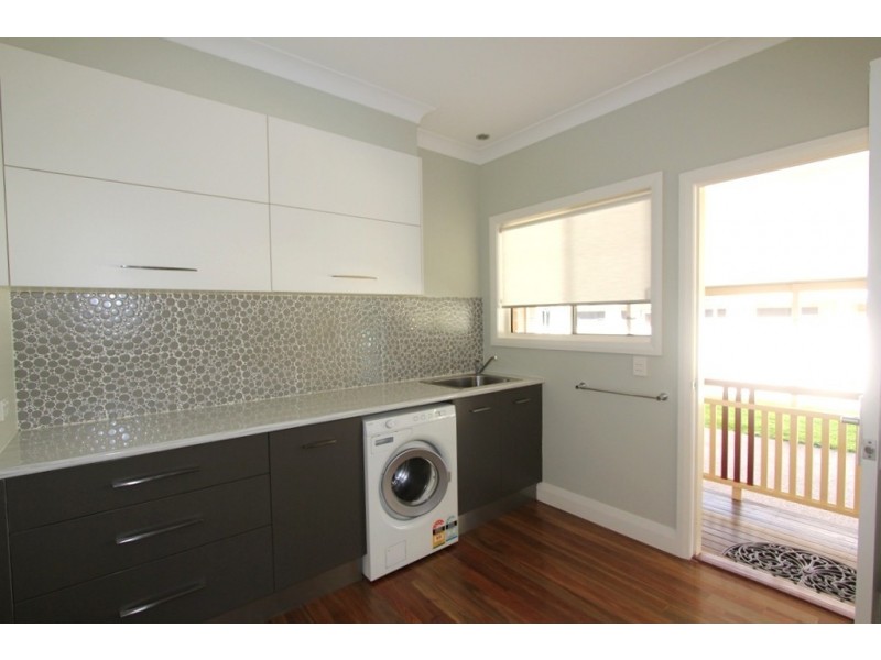 52 Kidd Street, Emerald QLD 4720