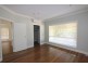 52 Kidd Street, Emerald QLD 4720