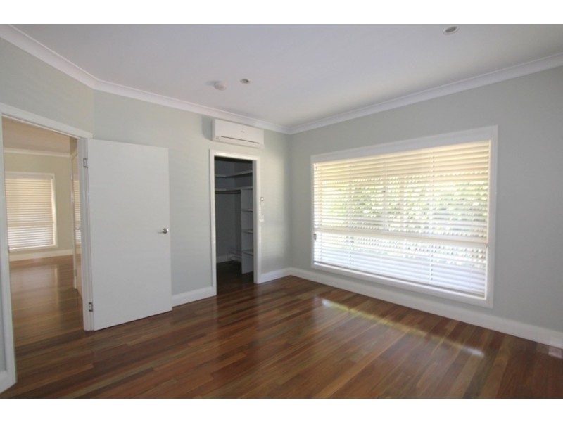 52 Kidd Street, Emerald QLD 4720