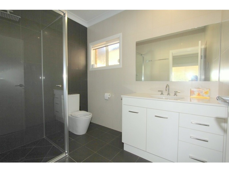 52 Kidd Street, Emerald QLD 4720