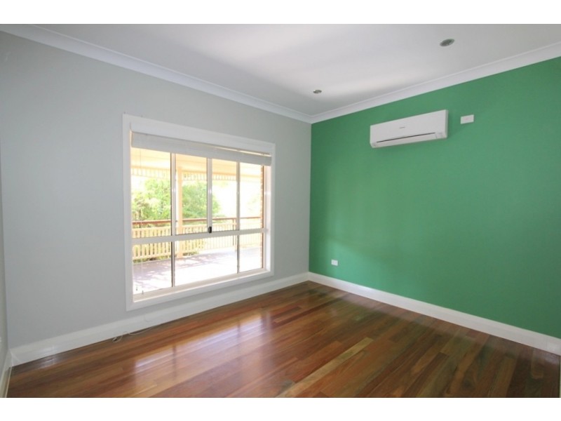 52 Kidd Street, Emerald QLD 4720