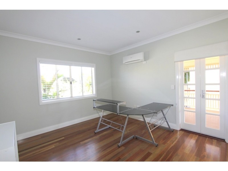 52 Kidd Street, Emerald QLD 4720