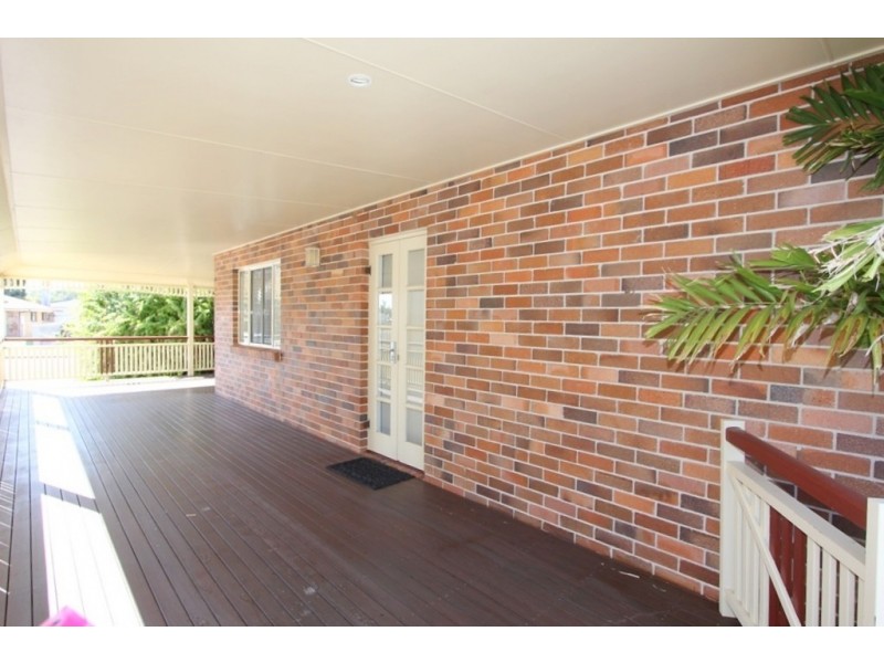 52 Kidd Street, Emerald QLD 4720