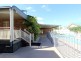 52 Kidd Street, Emerald QLD 4720