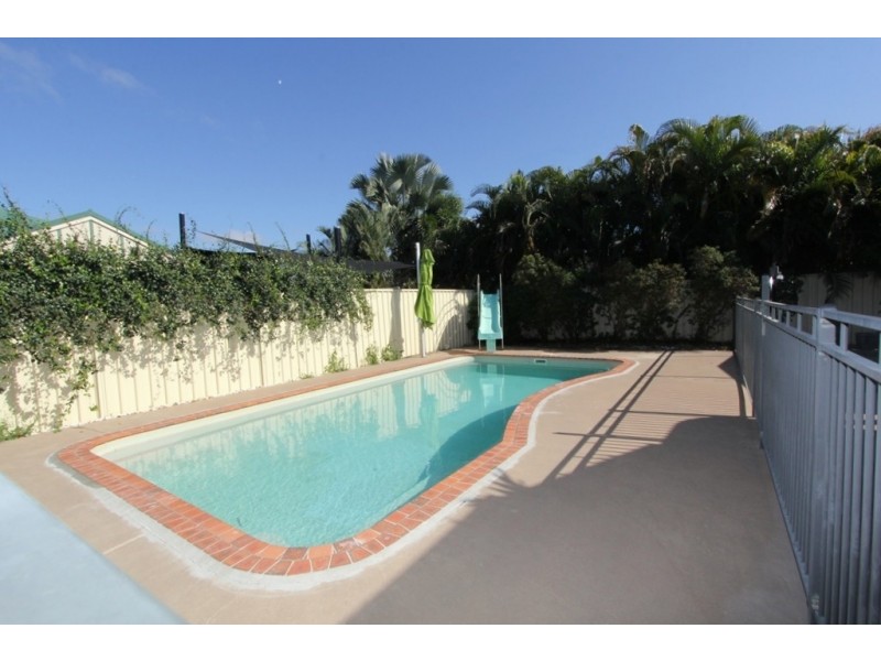 52 Kidd Street, Emerald QLD 4720