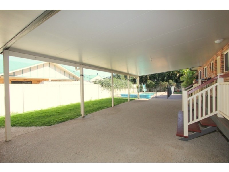 52 Kidd Street, Emerald QLD 4720