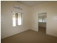 13 Pill Street, Emerald QLD 4720