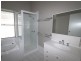 13 Pill Street, Emerald QLD 4720