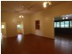 13 Pill Street, Emerald QLD 4720