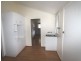 13 Pill Street, Emerald QLD 4720