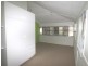 13 Pill Street, Emerald QLD 4720