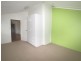 13 Pill Street, Emerald QLD 4720