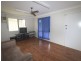 14 Sapphire Avenue, Emerald QLD 4720