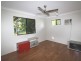 14 Sapphire Avenue, Emerald QLD 4720