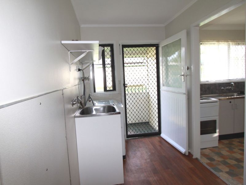 14 Sapphire Avenue, Emerald QLD 4720