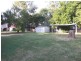 14 Sapphire Avenue, Emerald QLD 4720