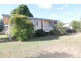 15 Frazer St, Emerald QLD 4720